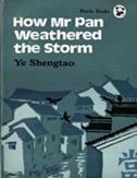 How Mr. Pan Weathered the Storm