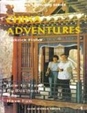 China Adventures
