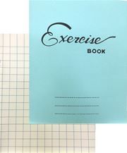 Chinese Character Writing Exercise Book - 13 Squares