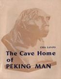 The Cave Home of Peking Man
