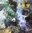 The Giant Panda