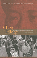 Chen Village: Revolution to Globalization