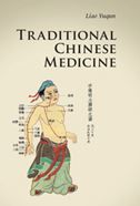 Traditional Chinese Medicine