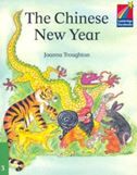 The Chinese New Year ELT Edition - Cambridge Storybooks