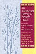 An Intellectual History of Modern China