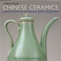 Chinese Ceramics: Highlights of the Sir Percival David Collection