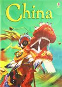 China: Usborne Beginners