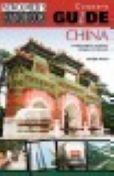 Newcomers Handbook Country Guide: China (Including Beijing, Guangzhou, Shanghai, and Shenzhen)