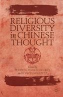 Religious Diversity in Chinese Thought