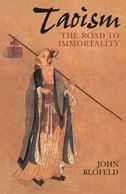 Taoism