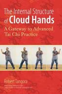 The Internal Structure of Cloud Hands: A Gateway to Advanced Tai Chi Practice