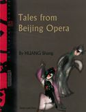 Cultural China: Tales from Beijing Opera
