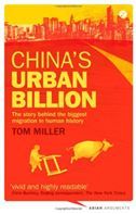China's Urban Billion: The Story Behind the Biggest Migration in Human History - Asian Arguments
