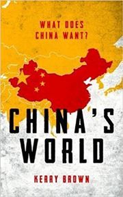 China's World