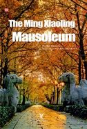 The Ming Xiaoling Mausoleum - Symbols of Jiangsu