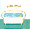 Bath Time!