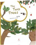 The Two Trees