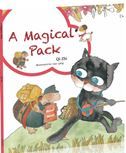 A Magical Pack