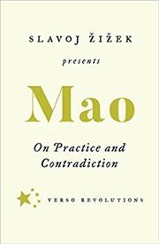 On Practice and Contradiction (Revolutions)