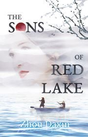 The Sons of Red Lake