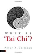 What is 'Tai Chi'?