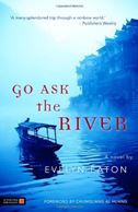 Go Ask the River