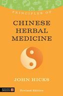 Principles of Chinese Herbal Medicine: What it is, how it works, and what it can do for you