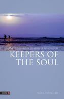 Keepers of the Soul: The Five Guardian Elements of Acupuncture