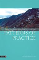 Patterns of Practice: Mastering the Art of Five Element Acupuncture