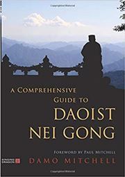 A Comprehensive Guide to Daoist Nei Gong
