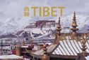 Tibet (Standard size)