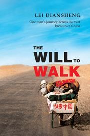 The Will to Walk