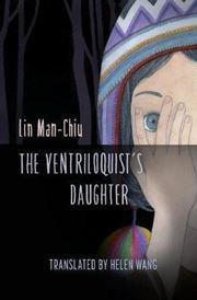 The Ventriloquist's Daughter