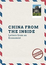 China from the Inside: Letters from an Economist
