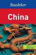 China Baedeker Guide