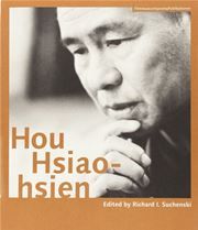 Hou Hsiao-Hsien