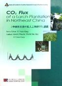 CO2 Flux of a Larch Plantation in Northeast China