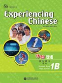 Experiencing Chinese for High School 1B - Student Book