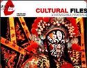 Intangible Heritage - Cultural Files