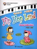 Hip Hop Land: Song Collection