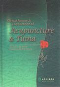 Clinical Research and Application of Acupuncture Point