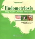Endometriosis: Help from Chinese Medicine