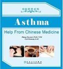 Help from Chinese Medicine: Asthma