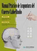 Manual Practico de Acupunctura del Cuero Cabelludo