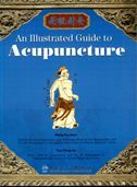 An Illustrated Guide to Acupuncture