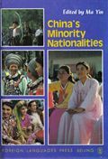 China's Minority Nationalities