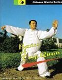 Basics of Taiji Quan
