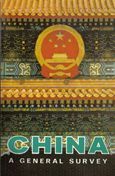 China: A General Survey