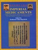 Imperial Medicaments