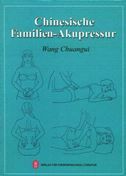Chinesische Familien-Akupressur